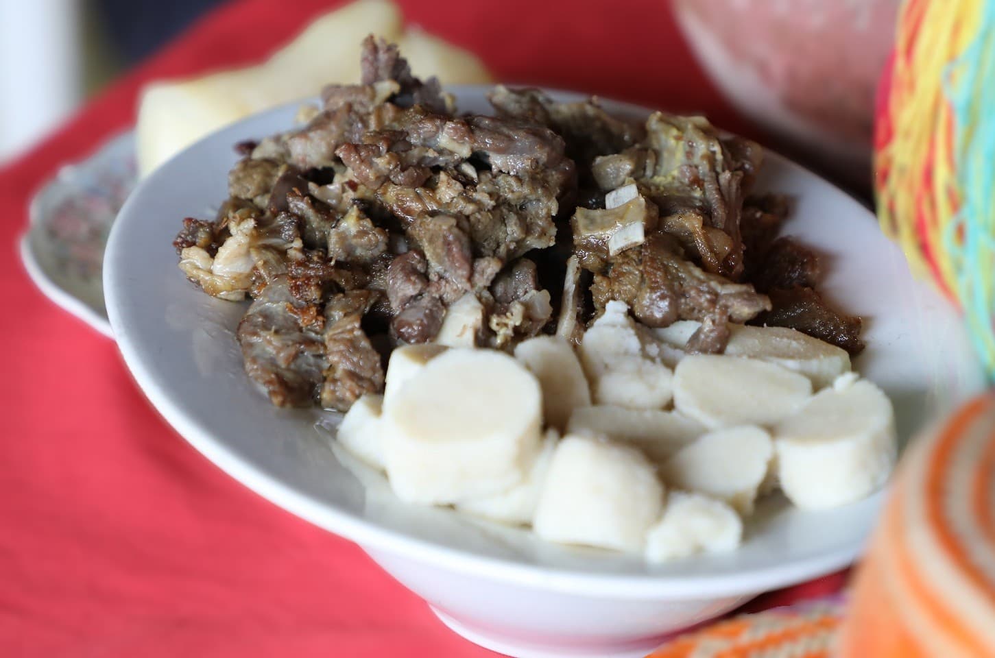 Friche